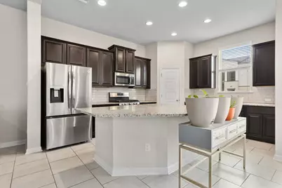 2210 Dillon Pond Lane #B, Pflugerville, TX 78660 - Photo 2