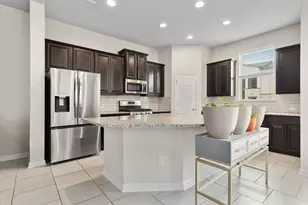 2210 Dillon Pond Ln, Pflugerville, TX 78660 - Photo 2