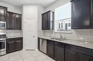 2210 Dillon Pond Ln, Pflugerville, TX 78660 - Photo 12