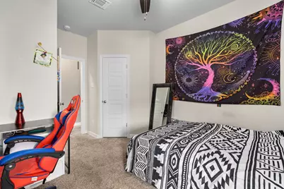 2210 Dillon Pond Lane #B, Pflugerville, TX 78660 - Photo 26