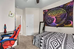 2210 Dillon Pond Ln, Pflugerville, TX 78660 - Photo 26