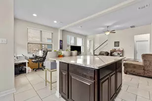 2210 Dillon Pond Ln, Pflugerville, TX 78660 - Photo 10