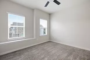 2210 Dillon Pond Ln, Pflugerville, TX 78660 - Photo 28