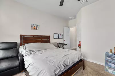 2210 Dillon Pond Lane #B, Pflugerville, TX 78660 - Photo 30