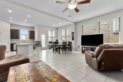 2210 Dillon Pond Lane #B, Pflugerville, TX 78660 - Photo 4