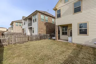 2210 Dillon Pond Ln, Pflugerville, TX 78660 - Photo 36