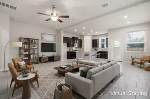 2210 Dillon Pond Ln, Pflugerville, TX 78660 - Photo 2
