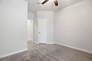 2210 Dillon Pond Ln, Pflugerville, TX 78660 - Photo 26