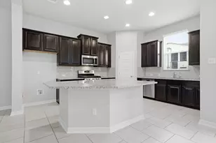 2210 Dillon Pond Ln, Pflugerville, TX 78660 - Photo 1