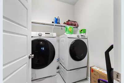 2210 Dillon Pond Lane #B, Pflugerville, TX 78660 - Photo 32