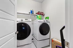 2210 Dillon Pond Ln, Pflugerville, TX 78660 - Photo 32