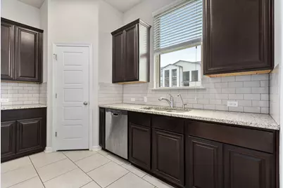 2210 Dillon Pond Lane #B, Pflugerville, TX 78660 - Photo 8