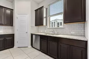 2210 Dillon Pond Ln, Pflugerville, TX 78660 - Photo 8