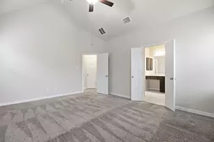 2210 Dillon Pond Ln, Pflugerville, TX 78660 - Photo 22