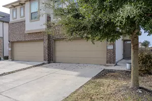 2210 Dillon Pond Ln, Pflugerville, TX 78660 - Photo 40