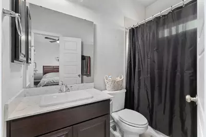 2210 Dillon Pond Lane #B, Pflugerville, TX 78660 - Photo 28