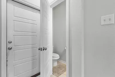 2210 Dillon Pond Lane #B, Pflugerville, TX 78660 - Photo 32