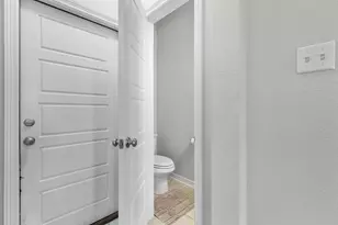 2210 Dillon Pond Ln, Pflugerville, TX 78660 - Photo 32