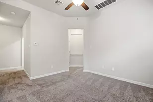 2210 Dillon Pond Ln, Pflugerville, TX 78660 - Photo 20