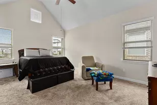 2210 Dillon Pond Ln, Pflugerville, TX 78660 - Photo 20