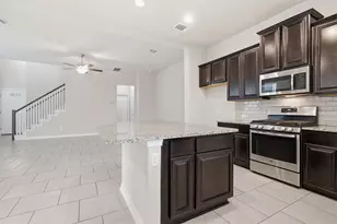 2210 Dillon Pond Ln, Pflugerville, TX 78660 - Photo 8