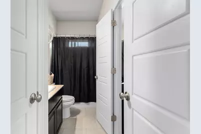 2210 Dillon Pond Lane #B, Pflugerville, TX 78660 - Photo 28