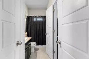 2210 Dillon Pond Ln, Pflugerville, TX 78660 - Photo 28