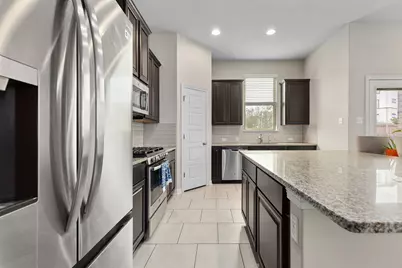 2210 Dillon Pond Lane #B, Pflugerville, TX 78660 - Photo 12