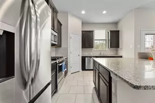 2210 Dillon Pond Ln, Pflugerville, TX 78660 - Photo 12