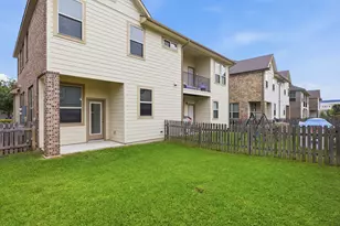 2210 Dillon Pond Ln, Pflugerville, TX 78660 - Photo 36