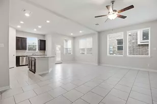 2210 Dillon Pond Ln, Pflugerville, TX 78660 - Photo 16