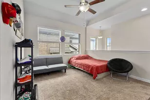 2210 Dillon Pond Ln, Pflugerville, TX 78660 - Photo 18