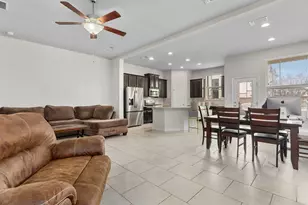 2210 Dillon Pond Ln, Pflugerville, TX 78660 - Photo 6