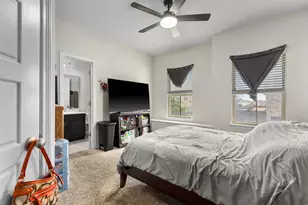 2210 Dillon Pond Ln, Pflugerville, TX 78660 - Photo 30