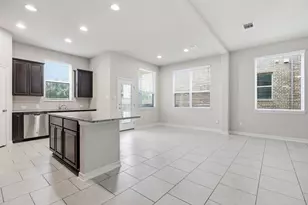 2210 Dillon Pond Ln, Pflugerville, TX 78660 - Photo 14