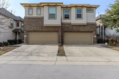 2210 Dillon Pond Lane #B, Pflugerville, TX 78660 - Photo 1