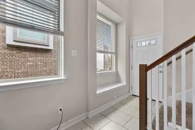 2210 Dillon Pond Lane #B, Pflugerville, TX 78660 - Photo 14