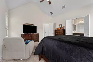 2210 Dillon Pond Ln, Pflugerville, TX 78660 - Photo 22