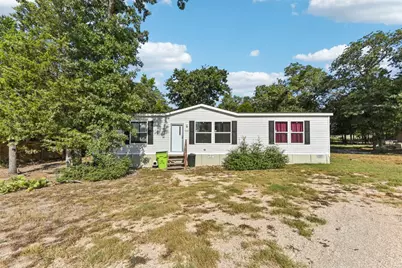 144 Los Arcos Road, Elgin, TX 78621 - Photo 1