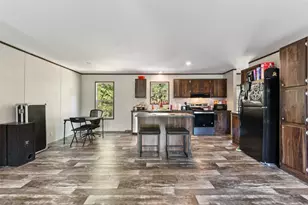 144 Los Arcos Rd, Elgin, TX 78621 - Photo 6