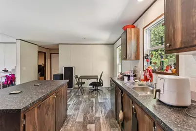 144 Los Arcos Road, Elgin, TX 78621 - Photo 8