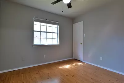 615 Blue Oak Circle, Cedar Park, TX 78613 - Photo 22