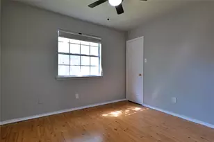 615 Blue Oak Cir, Cedar Park, TX 78613 - Photo 22