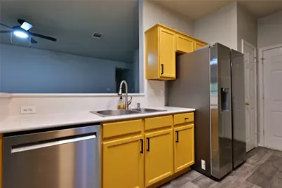 615 Blue Oak Circle, Cedar Park, TX 78613 - Photo 10