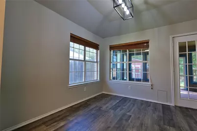 615 Blue Oak Circle, Cedar Park, TX 78613 - Photo 12
