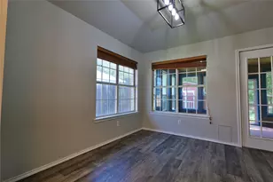615 Blue Oak Cir, Cedar Park, TX 78613 - Photo 12