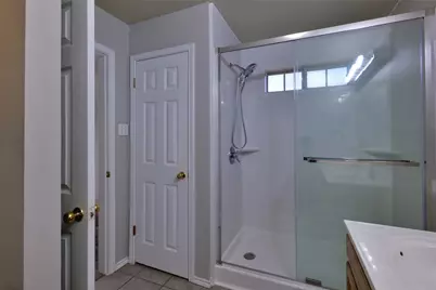 615 Blue Oak Circle, Cedar Park, TX 78613 - Photo 20