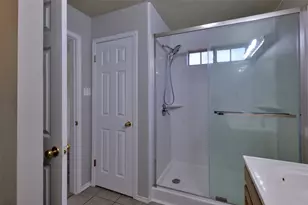615 Blue Oak Cir, Cedar Park, TX 78613 - Photo 20