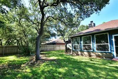 615 Blue Oak Circle, Cedar Park, TX 78613 - Photo 26