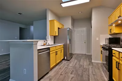 615 Blue Oak Circle, Cedar Park, TX 78613 - Photo 6